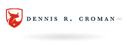 The Law Office of Dennis R. Croman, Inc.