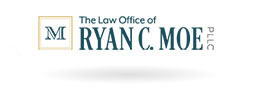 The Law Office of Ryan C. Moe, PLLC