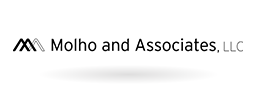 Molho and Associates, LLC