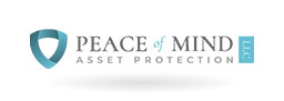 Peace of Mind Asset Protection, LLC
