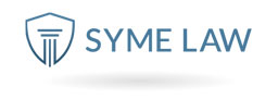 Syme Law