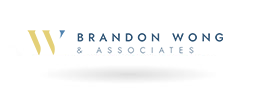 Brandon Wong & Associates