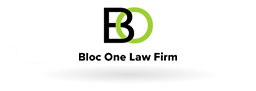 Bloc One Law Firm