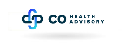CO Health Advisory