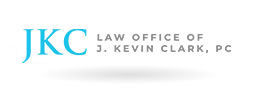 The Law Office of J. Kevin Clark P.C.