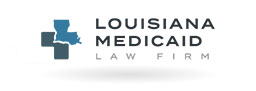 The Louisiana Medicaid Law Firm