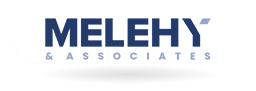 Melehy & Associates LLC