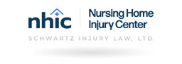 Nursing Home Injury Center