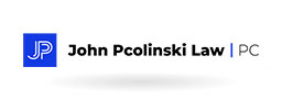 John Pcolinski Law, P.C.