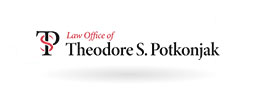 Law Office of Theodore S. Potkonjak