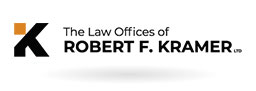 The Law Offices of Robert F. Kramer, Ltd.