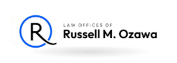 Law Offices of Russell M. Ozawa