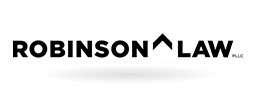 Robinson Law, PLLC