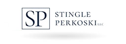 Stingle Perkoski LLC