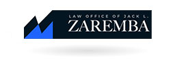 Law Offices of Jack L. Zaremba, P.C.